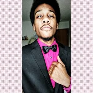 Meet your Posher, Nile